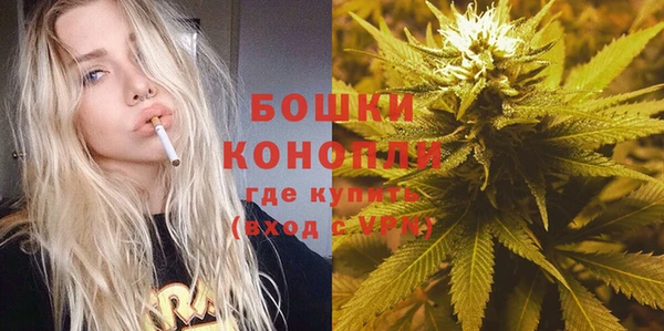 apvp Верхний Тагил