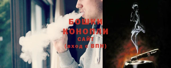 apvp Верхний Тагил