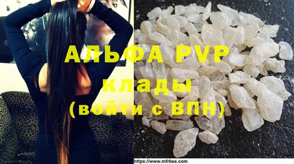 apvp Верхний Тагил