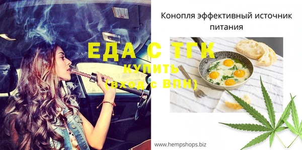 apvp Верхний Тагил