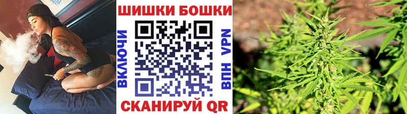 Купить где Мантурово Бошки Шишки THC 21%